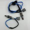 High quality New For 2344797, 2349040 Upstream and downstream oxygen sensors are suitable for the Honda Accord from 2003 to 2007