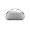 Портативная Bluetooth-колонка Harman Kardon GO+PLAY 3