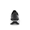 Nike Vomero 17 Black White Men Sneakers Anthracite FB1309-004
