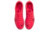 Nike Футбольные бутсы Mercurial Vapor 13 Club MG 'Laser Crimson' AT7968-606