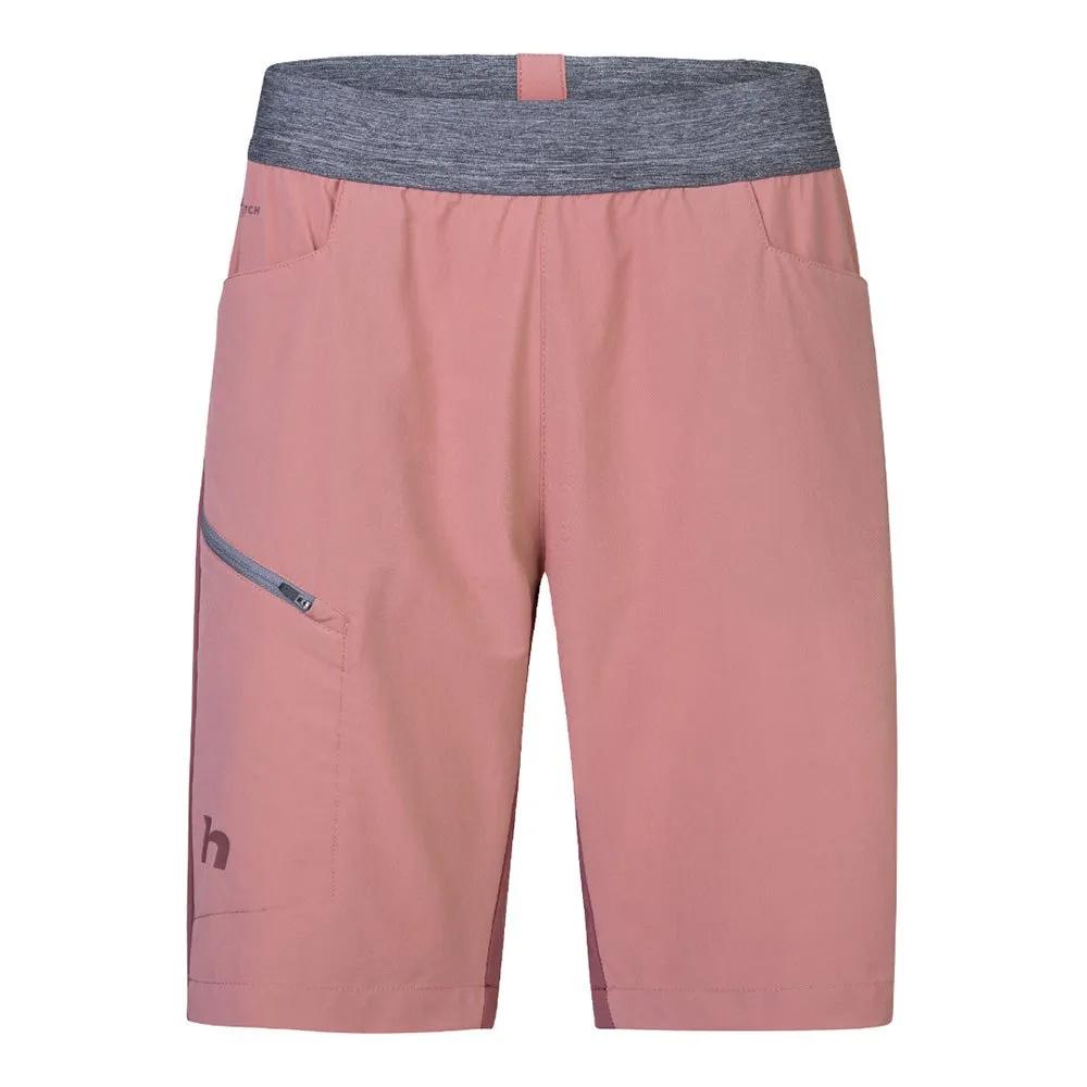 Hannah Шорты Torres