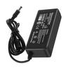 19V 3.42A 65w AC DC Adapter Charger for JBL Xtreme 1 2 Portable Speaker