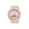 Женские часы BABY-G 43,4 мм Розовые BGA-280BA-4A BGA-280BA-4A