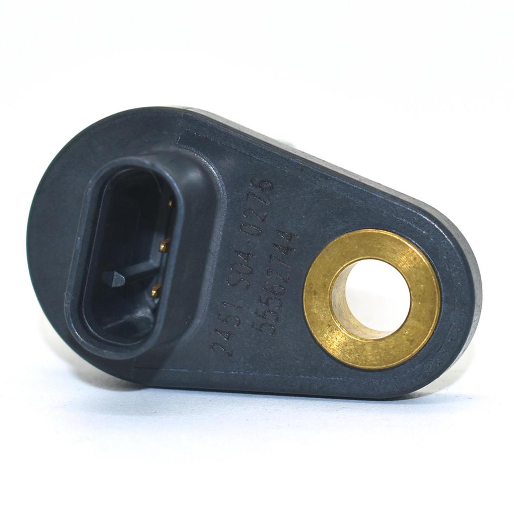 Датчик положения коленвала 55562744