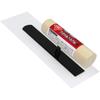 Akakanechou Plastic Trowel, Square Trowel, 240mm