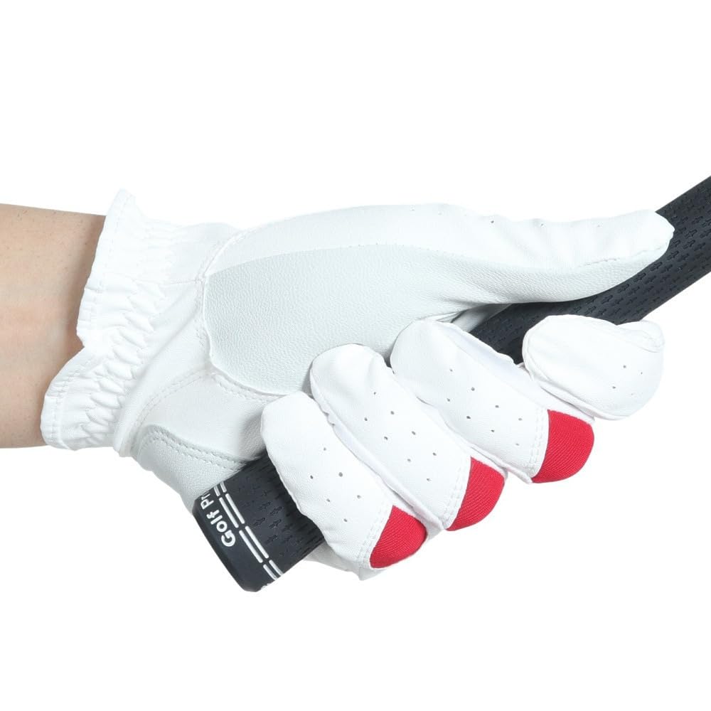 BRIDGESTONE SOFT GRIP GLG24 Golf Gloves Men's