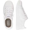 Кроссовки Skechers D'vine