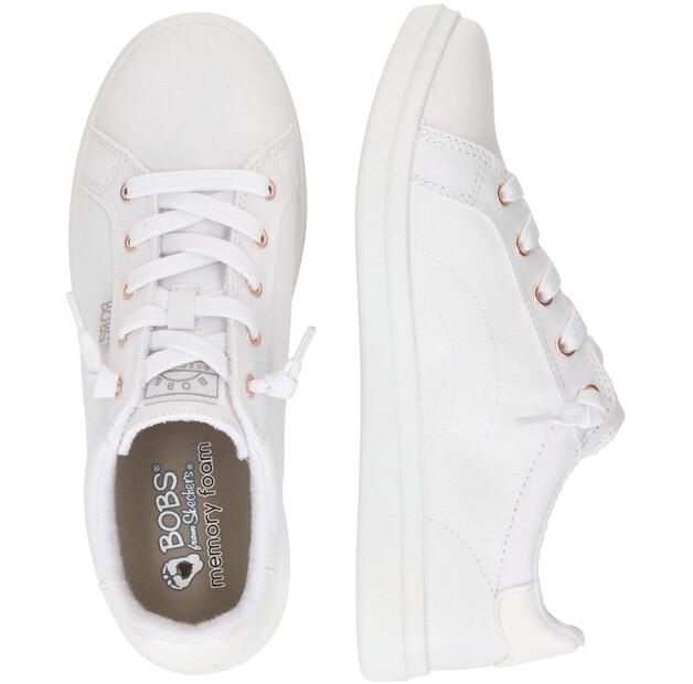 Кроссовки Skechers D'vine