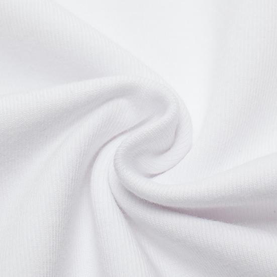 Женские термотопы с круглым вырезом, длинным рукавом, бархатной подкладкой, облегающие однотонные теплые футболки