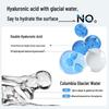 RELLET Hydrating Gentle Toner Mist