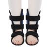 Ankle Joint Support Brace & Foot Protector Fixator