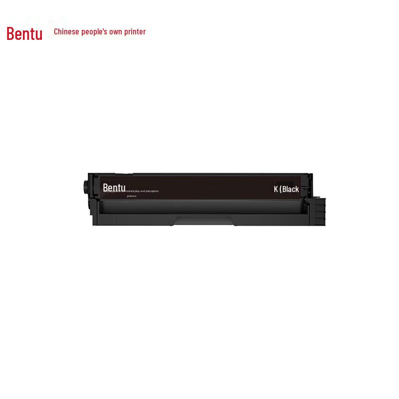 PANTUM CTL-1150 Series Printer Consumables CN plug (adapter included)