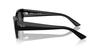 Солнцезащитные очки RB4430F ZENA 52 667787 Азиатская посадка Ray-Ban
