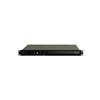 Hushan TDP0408 Conference Solution (CN version)
