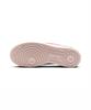Nike Air Force 1 07 Valentine'S Day W - Pearl Pink:White:Peony / Io8755-600
