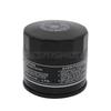 Motorcycle Oil Filter For Suzuki Boulevard M109R C50 C800 C90 S83 M50 M800 VL800 VZ800 VS1400 VL1500 VZ1500 VLR1800 VZR1800