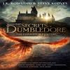 Fantastic Beasts The Secrets of Dumbledore  The Complete... 9781408717431