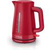 Electric Kettle Bosch MyMoment TWK3M124