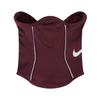 Nike Утеплитель для шеи в холодную погоду Strike Winter Warrior Snood