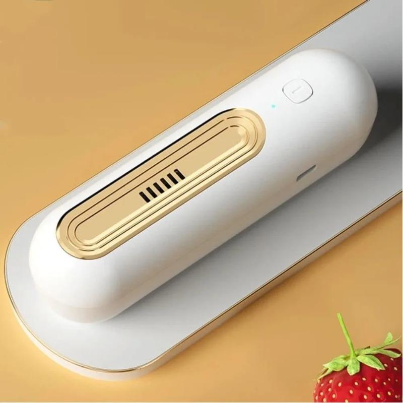 Дезодоратор для холодильника Очиститель воздуха Дезодоратор для холодильника Продлитель срока годности продуктов Удаляет запах Дым Туалет для домашних животных Автомобиль