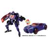 Takara Tomy Transformers Legacy Shadow Striker TL-55