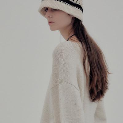 Головные уборы – Шапки