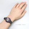Casio Chippkashi LA-20WH-8A Цифровые часы Серый Розовый для Женщин Девочек Детей