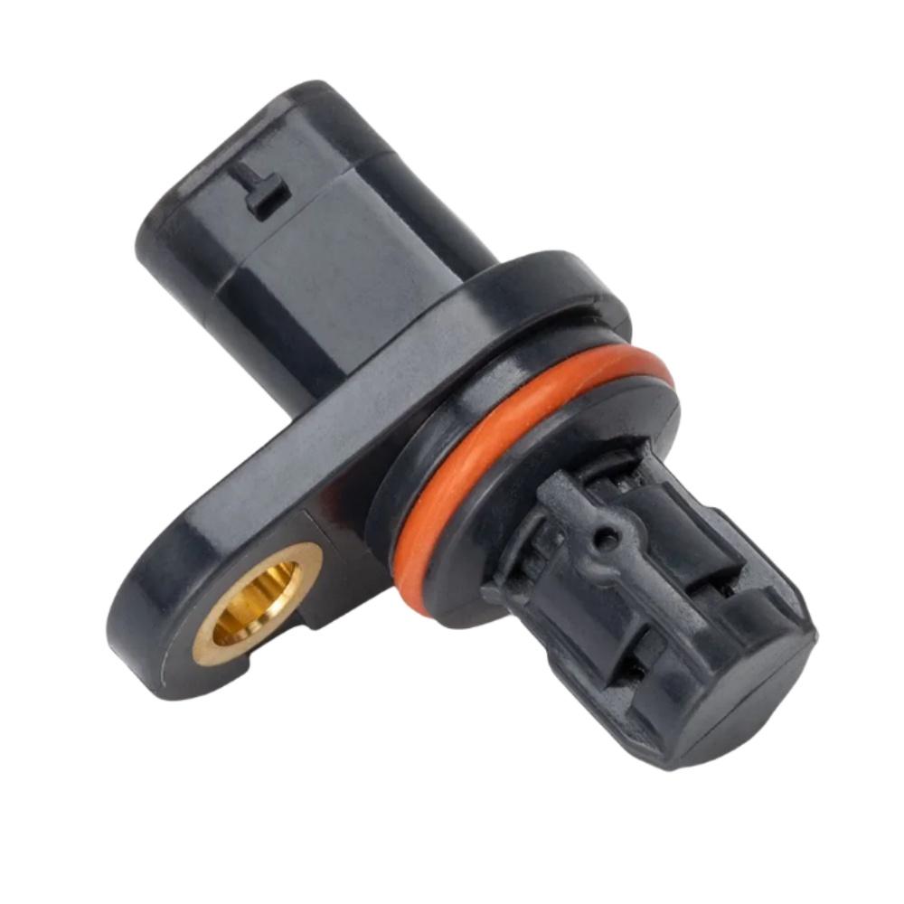 2 шт. Датчик положения распредвала двигателя впускного+выпускного для Chevy Cruze Sonic 1.8L