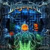 Maximum Overlord (First Press Limited Edition) - Dragonforce (with DVD)