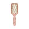 BAMBOOM Paddle Brush 1 Unit