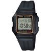     Casio F 201wa 9ajh [стандартные часы]