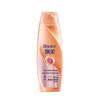 Lux Body Wash & Hair Care Gift Set