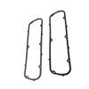2pcs Car Valve Cover Gasket Automobile Components Replacement for FORD 260 289 302 351W ENGINES