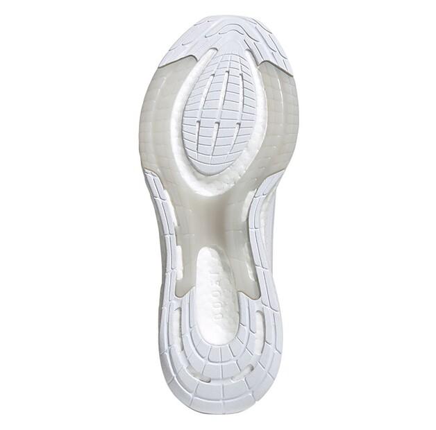 Adidas Pureboost 22 беговые кроссовки