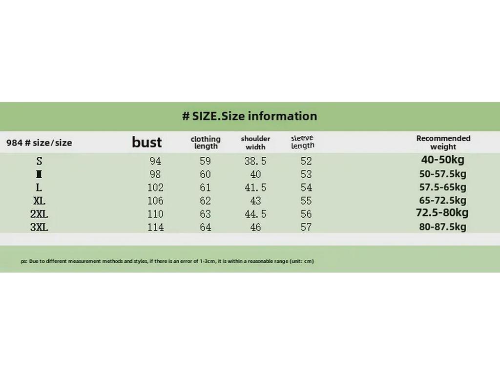 Стильная женская тонкая кожаная куртка осень/зима 2023 года с бархатом, высококачественная повседневная верхняя одежда большого размера