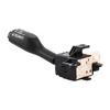 Переключатель круиз-контроля для RAV4 Camry Yaris Corolla Scion TC 84632‑34011