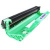 Compatible LD201 Printer Drum Unit