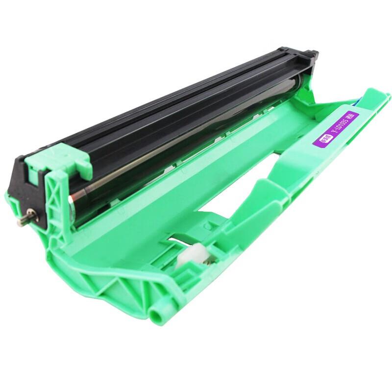 Compatible LD201 Printer Drum Unit