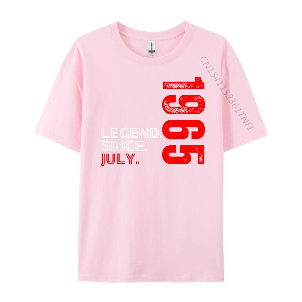 Летняя мужская футболка винтажная с принтом 1965 года, футболки оверсайз, топ, мужская одежда для улицы, пуловер с коротким рукавом