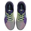 Nike Женские кроссовки Metcon 8 Amp 'Deep Purple Barely Volt' DV1168-500