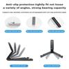 Multi-functional Tablet Stand Foldable Lazy Stands Convenient Desktop Holder  Office