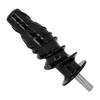 8006 Запасные части для соковыжималки Совместимый шнек для Omega 8003, 8004, 8005, 8007, 8008, MM900HDS