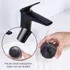 Yousheng Suction Cup Hook No Drill Wall Hook Shower Towel Hook On Glass Wreath Hanger Robe Hook for Bathroom Mirrors Window