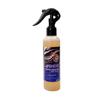 Insect Cleaner OCC470851 200 Ml