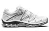 SALOMON S/Lab Xt Quest Adv White 410523