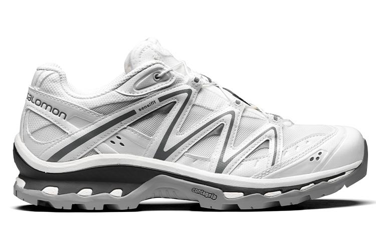 SALOMON S/Lab Xt Quest Adv White 410523