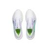 Li-Ning Furious Rider 7 'White Purple Green' Men's ARZT003-18
