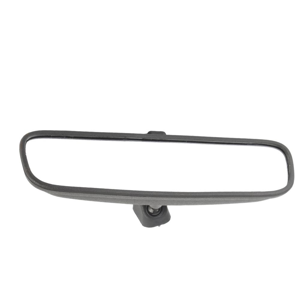 Inside Rear View Mirror 85101 3X100 Inner Rear View Mirror Replacement for Hyundai Accent Sonata Tucson Kia Forte Rio Interior Mirrors6