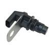 Crankshaft Sensor 12623094 for Cadillac