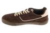 Big Star Shoes, Mens brown Plimsolls